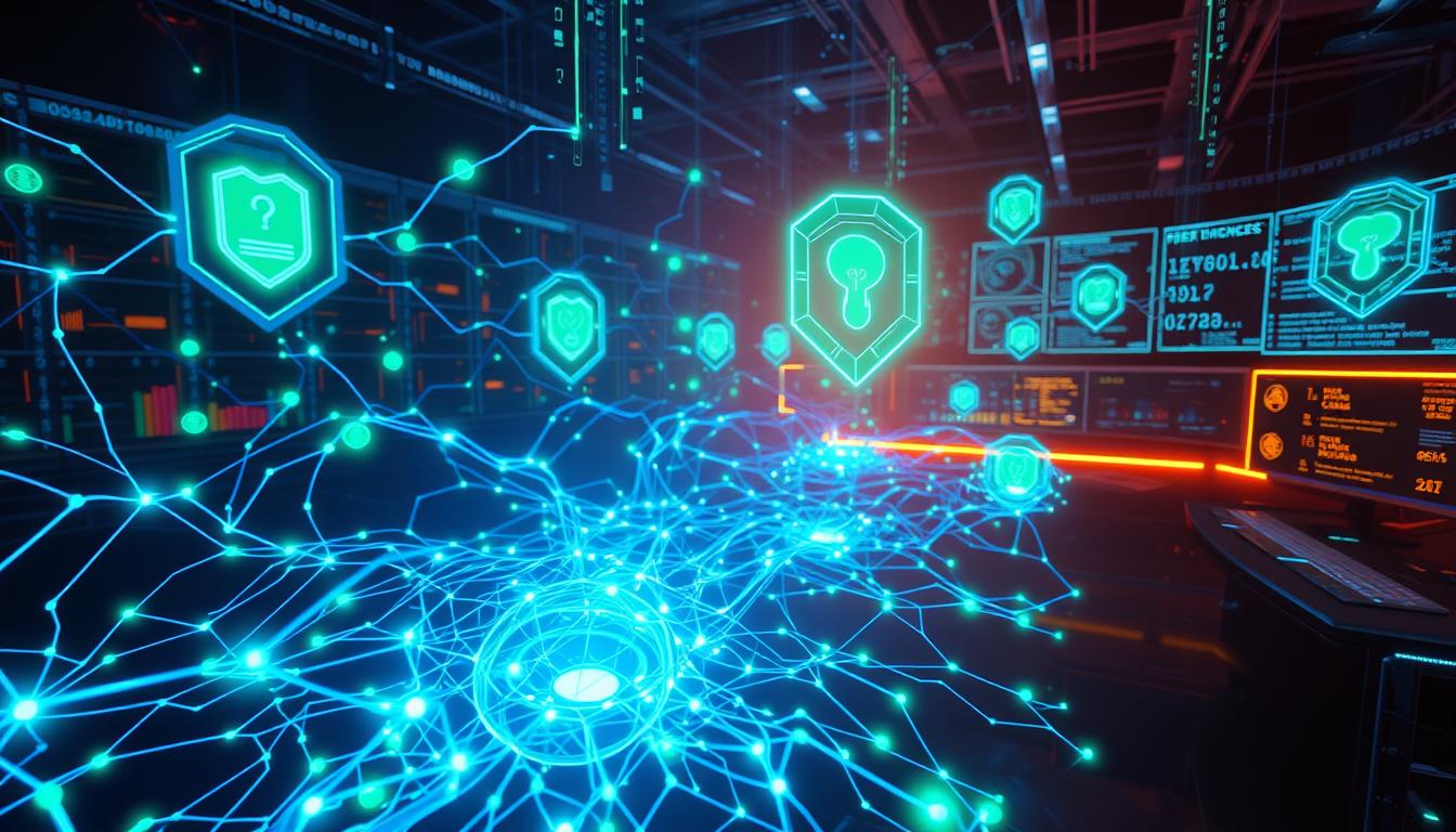 Deep Learning Based Cyber Security