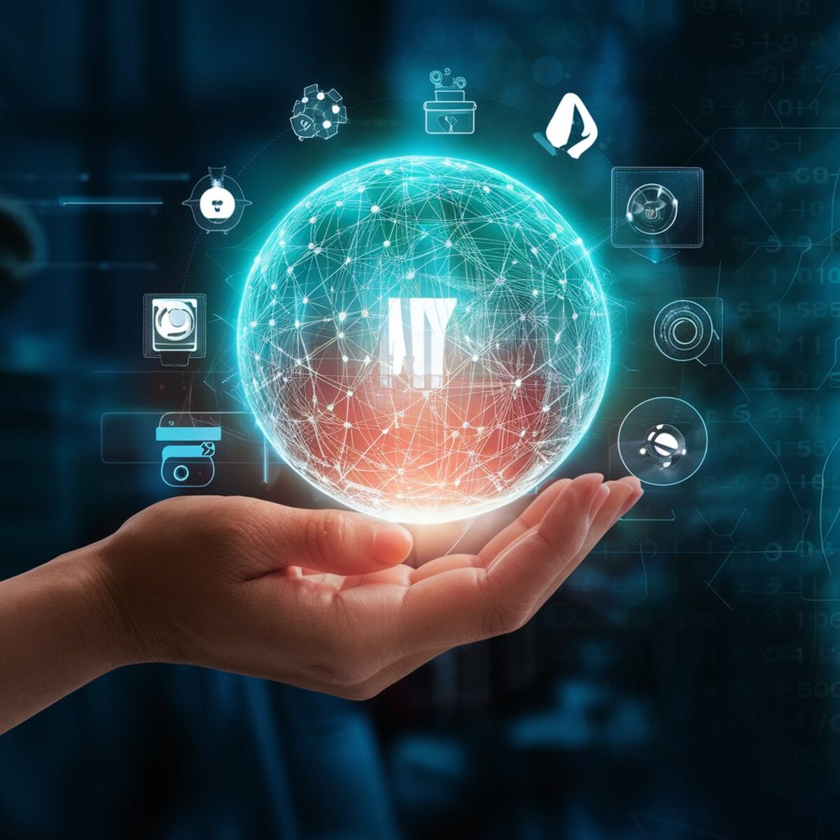 MD SHAFIUR RAHMAN KHAN