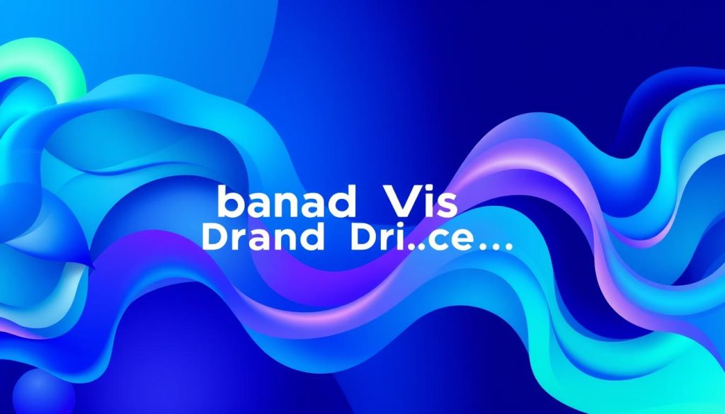 Brand Vision Design Process Brand Vision Design Process
