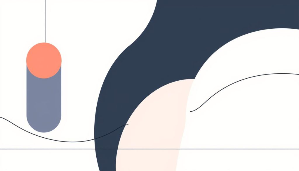 Business Design Services Business Design Services