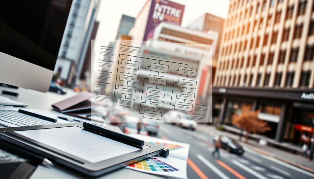 Design Marketing Strategy Design Marketing Strategy