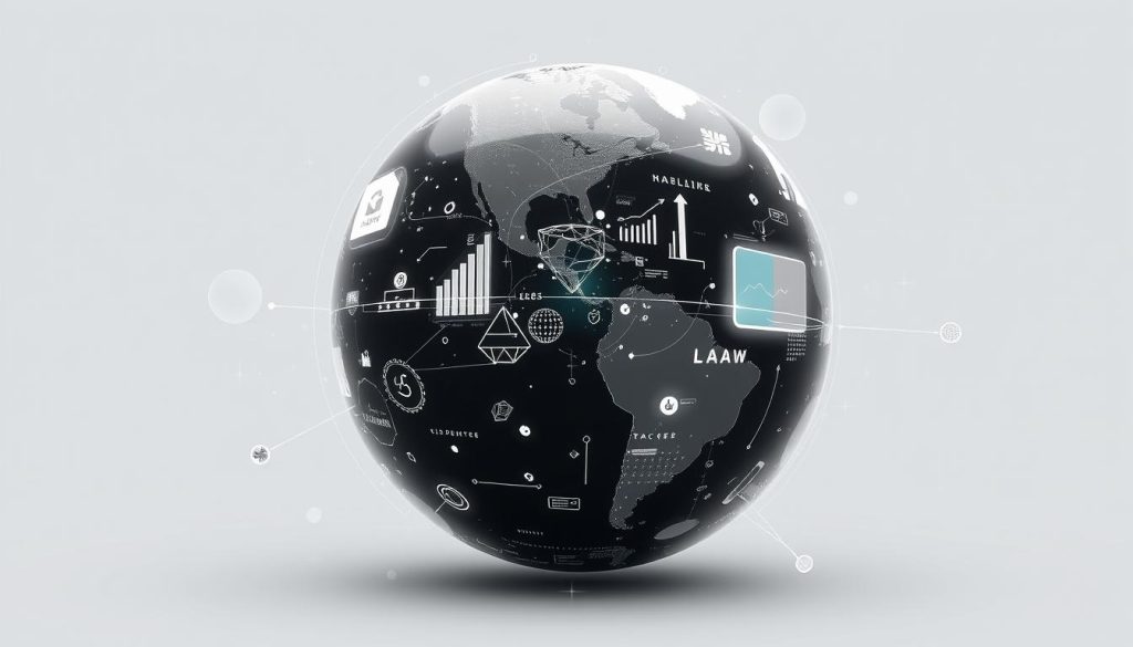 Visual Communication in Business Visual Communication in Business