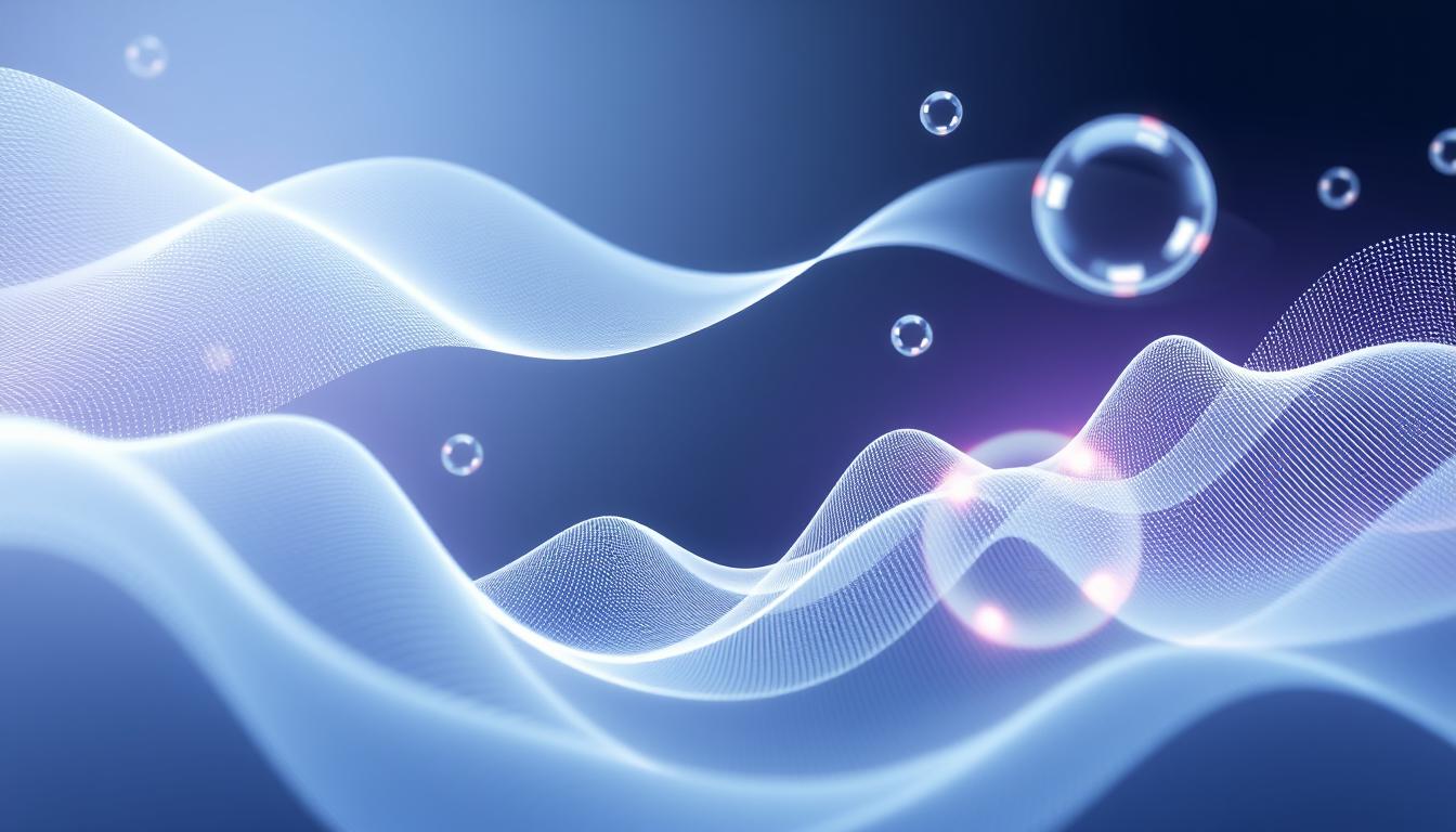 Elevate Your Graphics Design & Marketing with Our Expertise